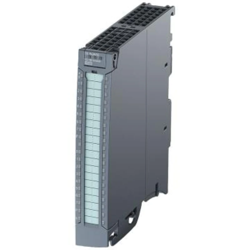 SIEMENS Digital Output Module, 6ES7522-1BH10-0AA0