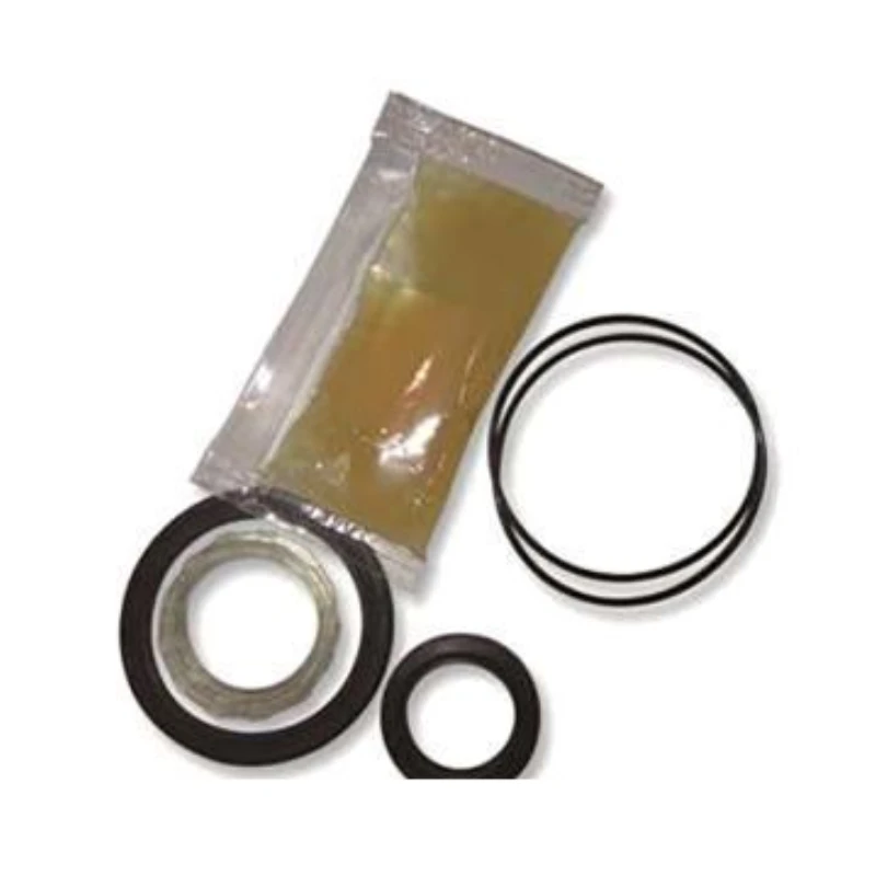 SMC cylinder seal assembly, MGP32-Z-PS