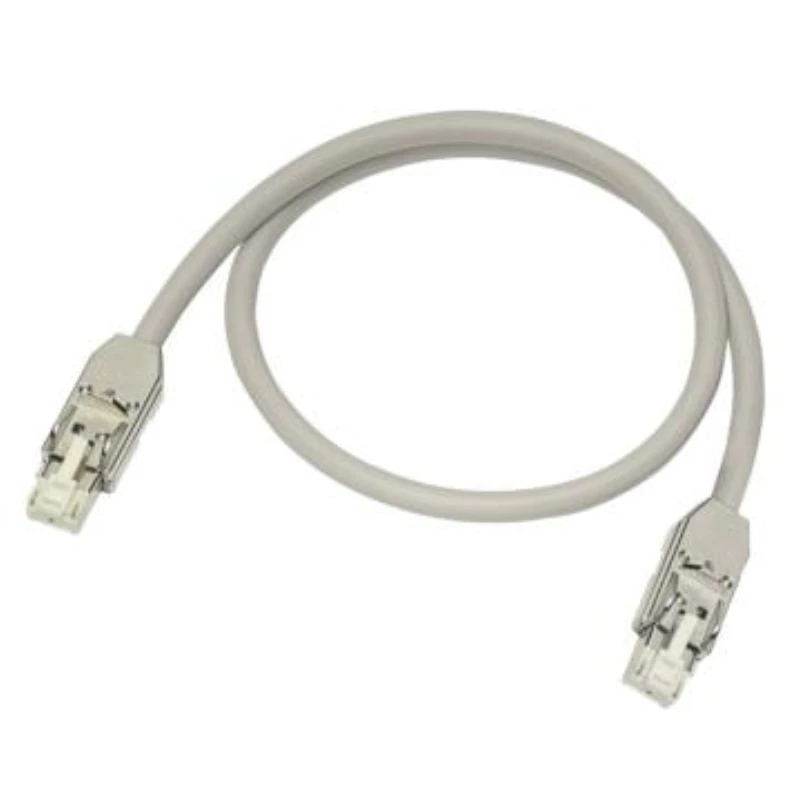SIEMENS cable, 6SL3060-4AP00-0AA0