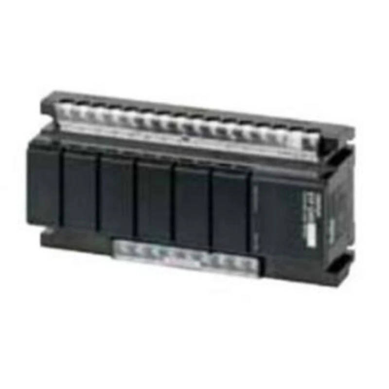 OMRON Level Controller, 61F-G3N AC110/220
