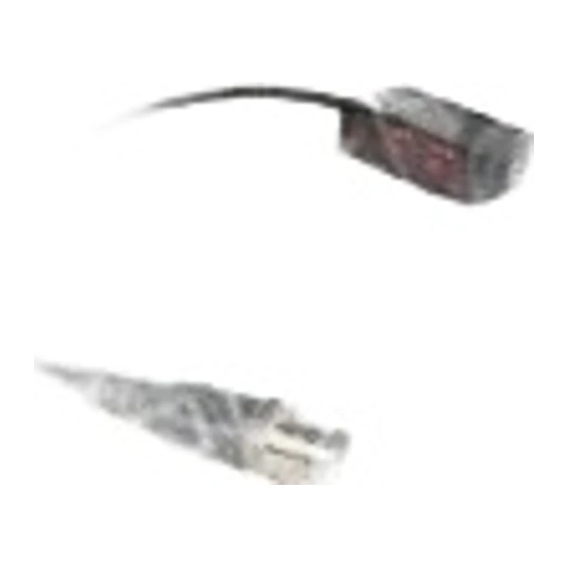 ALLEN BRADLEY-ROCKWELL Sensor 42JT-B2LAT1-A2 (1 unit)