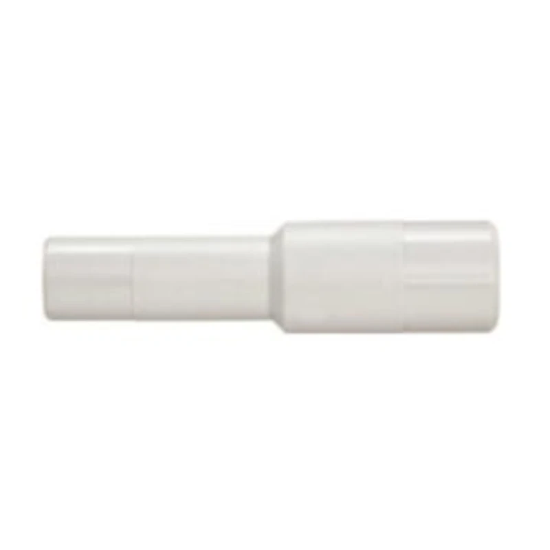 SMC Imperial reducing cannula, KQ2N03-07