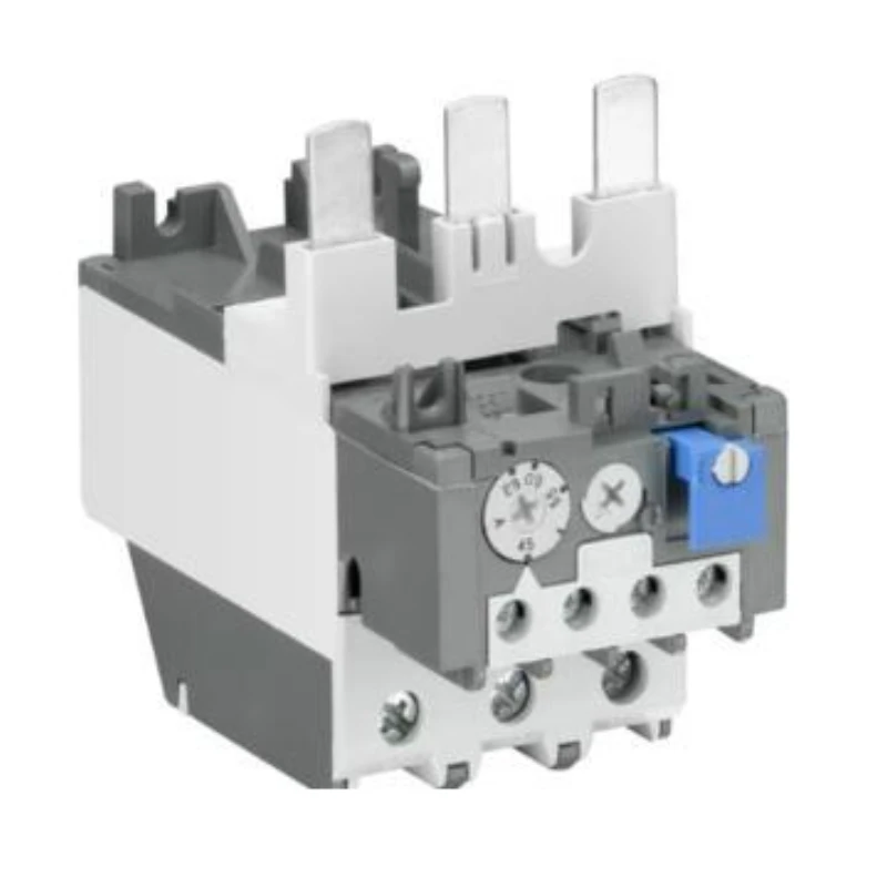 ABB TA thermal overload relay, TA75DU-42M 10139496
