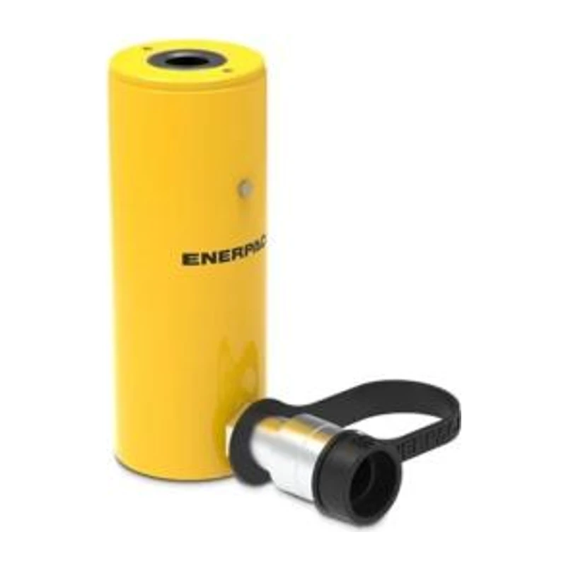 Enpact single-acting hydraulic cylinder, RCH123