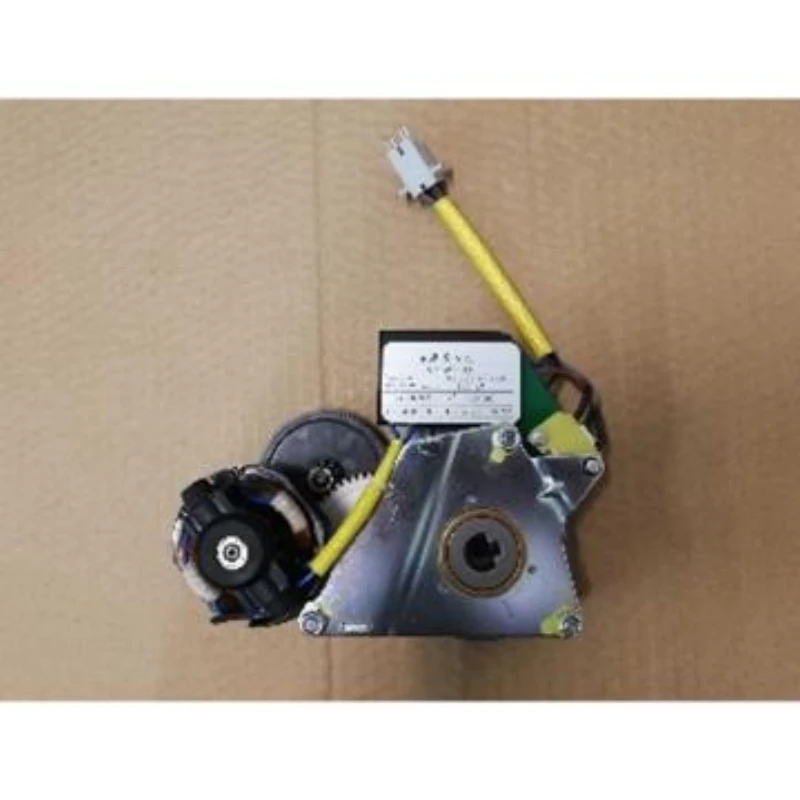 ABB SACE switching energy storage motor, SPRING MOTOR