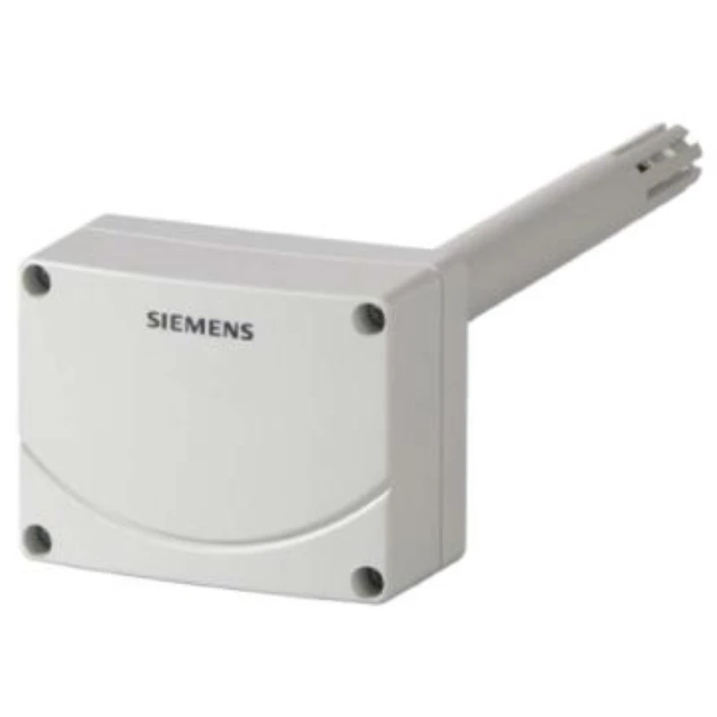 SIEMENS temperature and humidity sensor, QFM1660