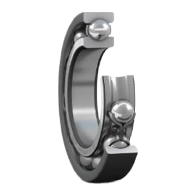 SKF deep groove ball bearing, open type, large clearance, 6320/C3VL0241