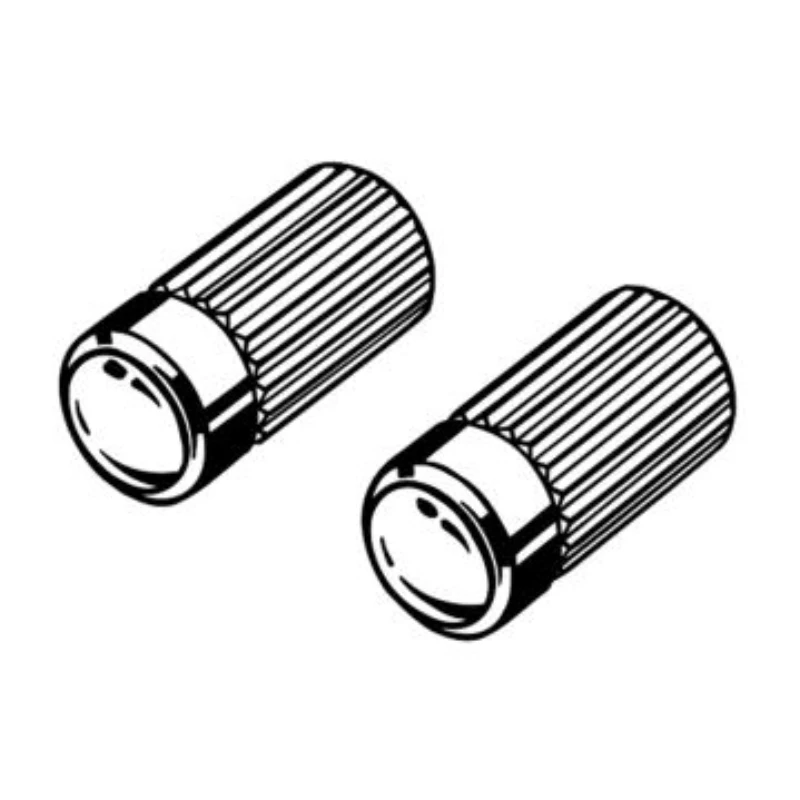 OMRON fiber optic sensor accessory, E39-F1.