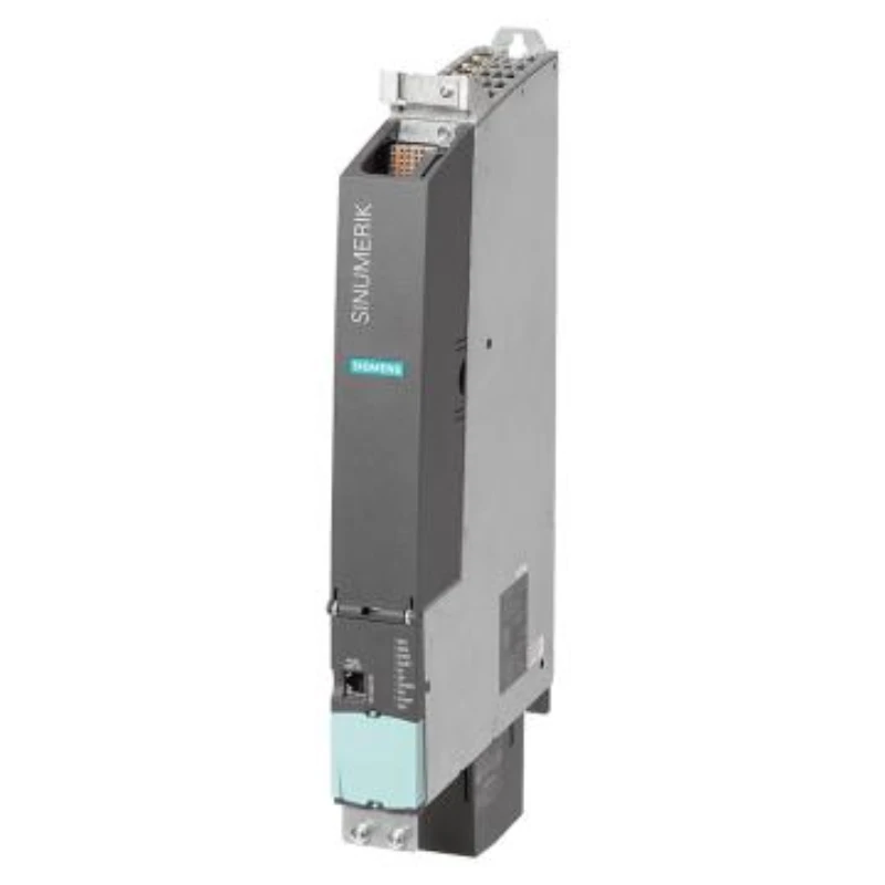 SIEMENS servo module, 6FC5373-0AA30-0AB0