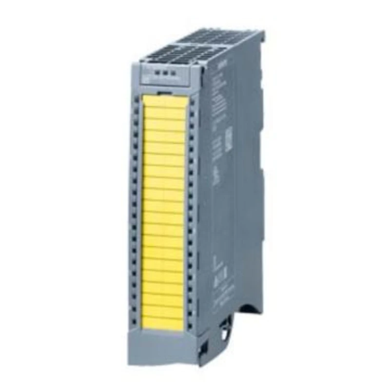SIEMENS S7-1500F Digital Output Module, 6ES7526-2BF00-0AB0