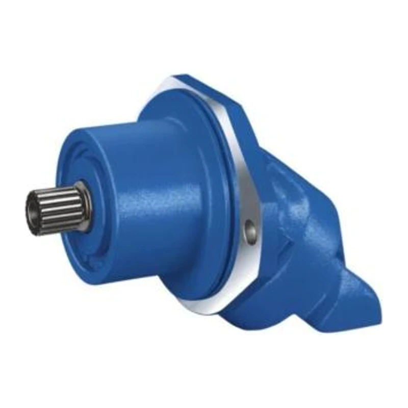 Rexroth oil pump, R902193783=A2FM28/61W-VPB020