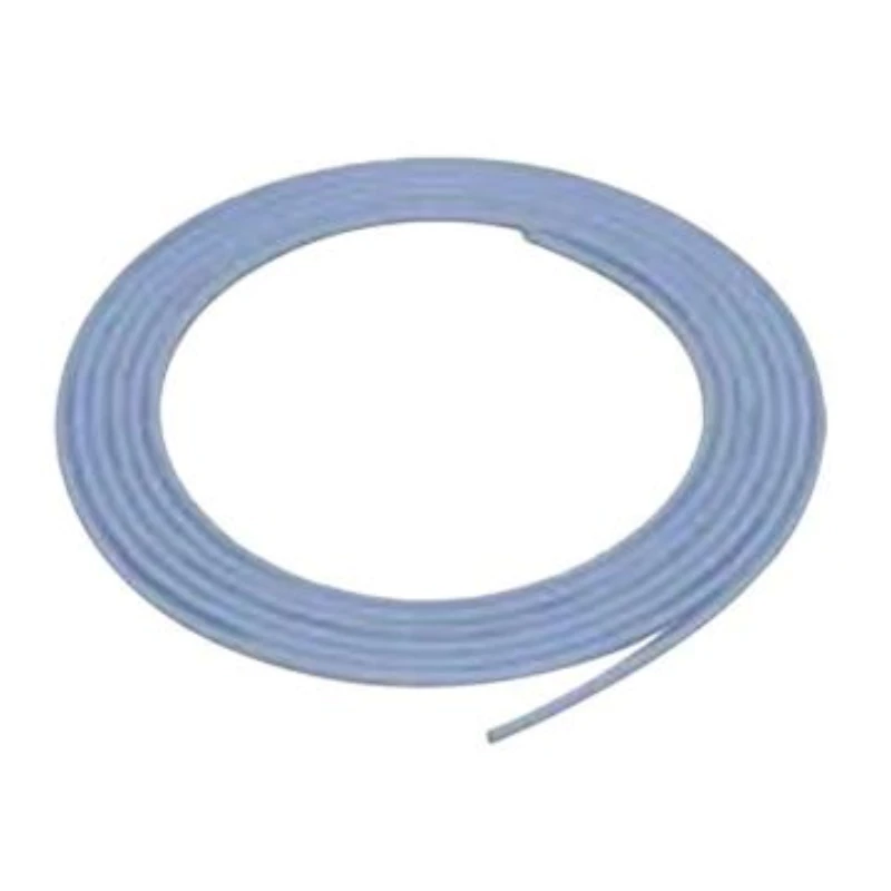OMRON communication module, DCA2-5C10