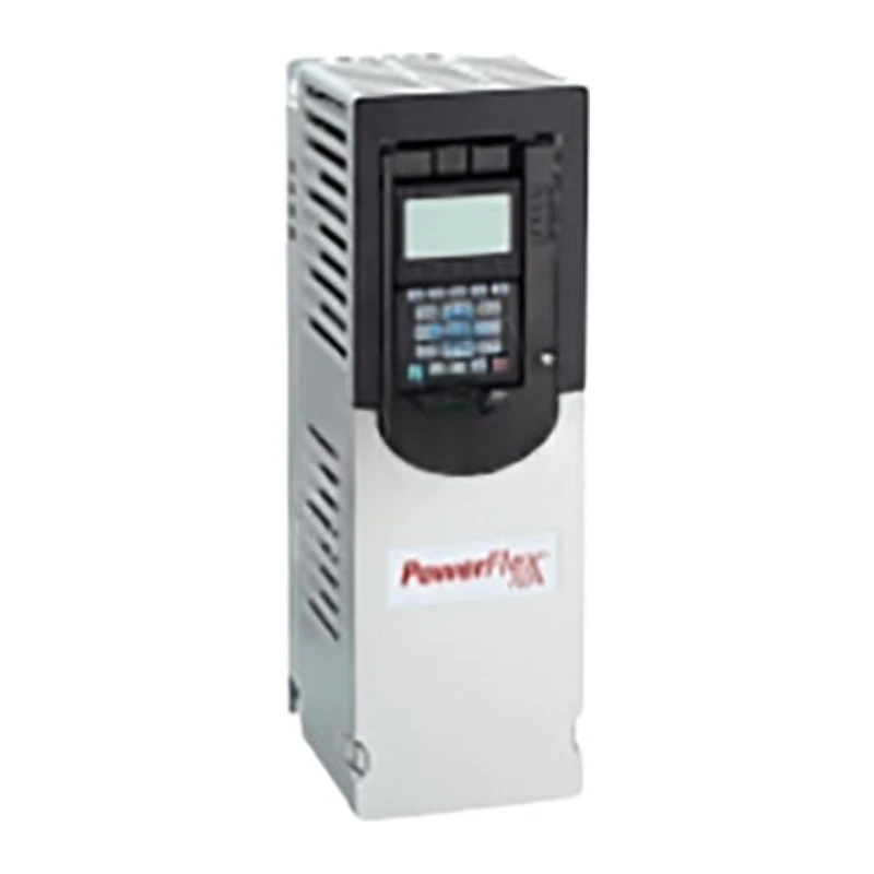 ALLEN BRADLEY-ROCKWELL frequency inverter 20F11ND027JA0NNNNN 1 unit