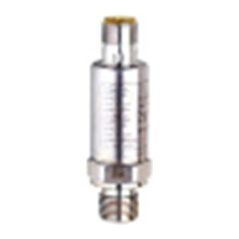 IFM pressure sensor, PT5501