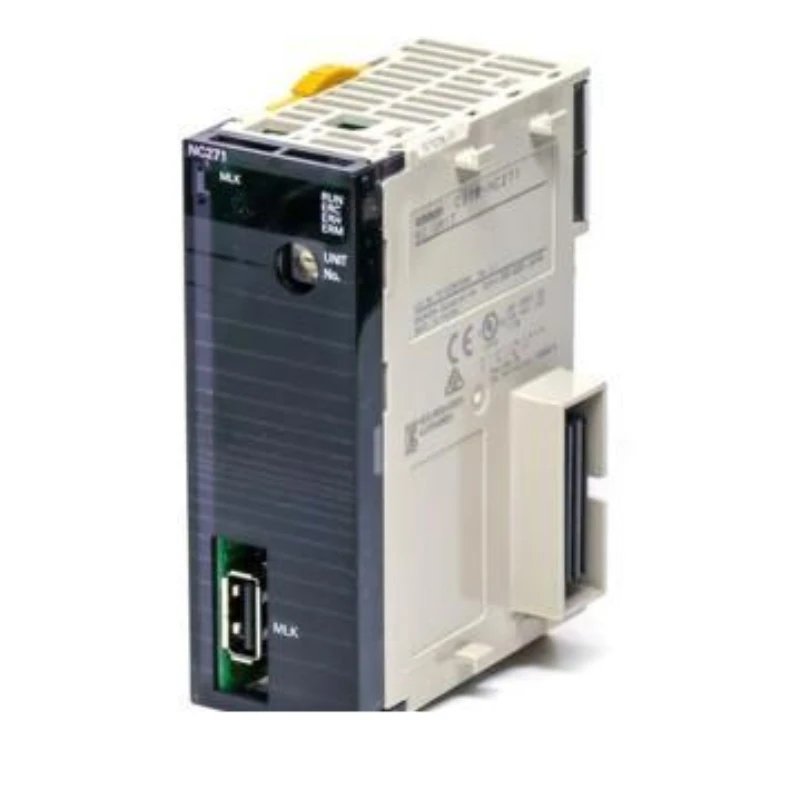 OMRON module, CJ1W-IA111