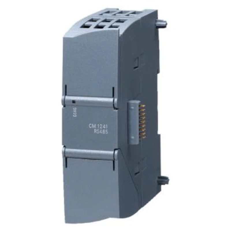 SIEMENS communication module, 6ES7241-1CH32-0XB0