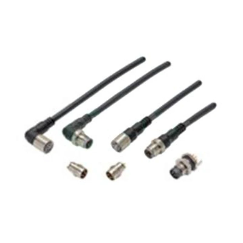 OMRON sensor accessory, XS3F-M321-302-R