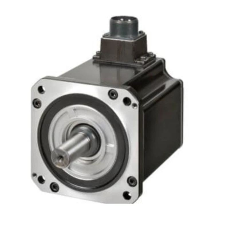 OMRON servo motor, R88M-1M1K520T-S2