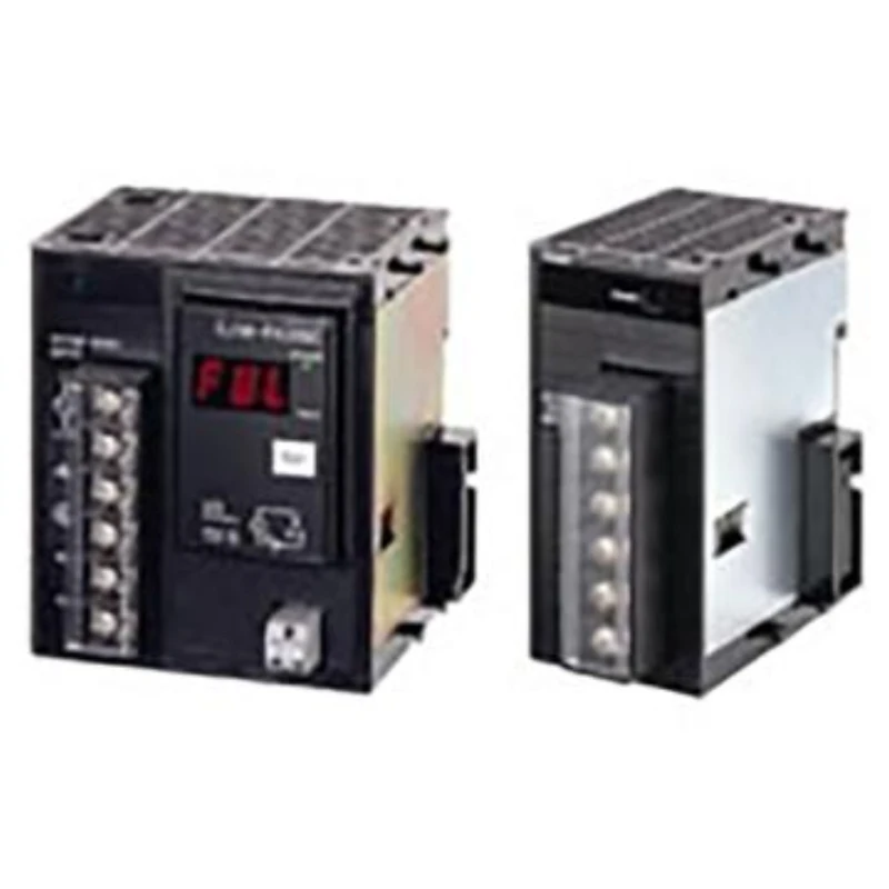 OMRON accessory, CJ1W-PA205R