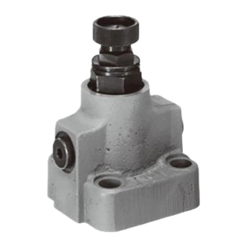 Rexroth relief valve, DB10-2-52/315