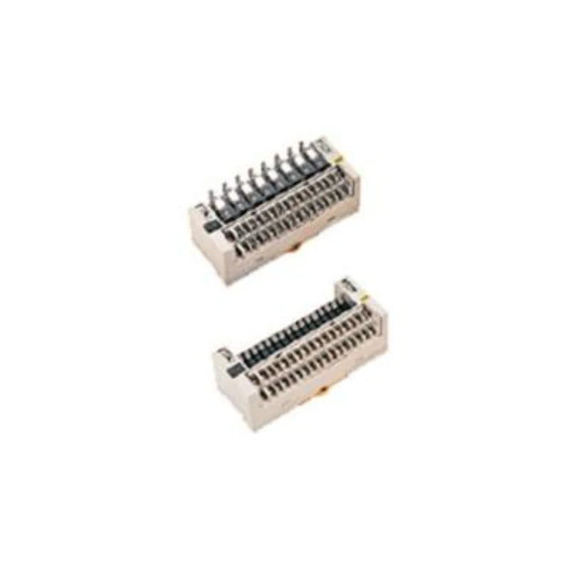 OMRON module, GT1-ROP08