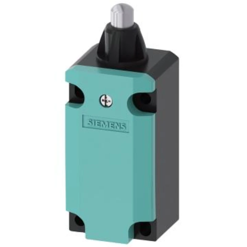 SIEMENS limit switch, 3SE5112-0BC02