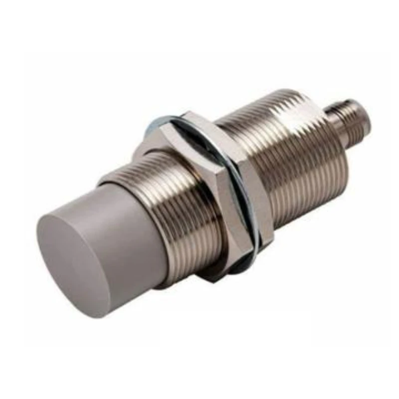 OMRON proximity switch, E2E-X30MB1TL30-M1 OMS