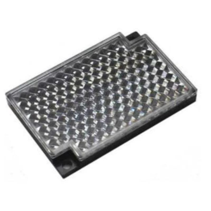OMRON reflector, E39-R1S
