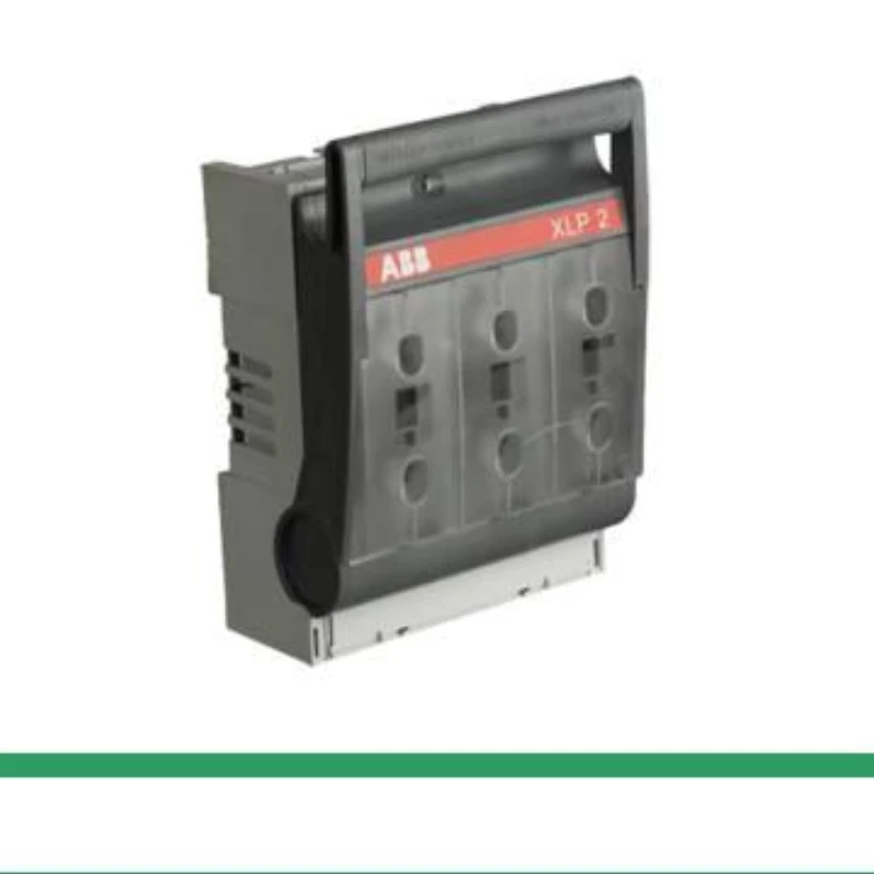 ABB XLP fuse disconnect switch, XLP 2 10102811