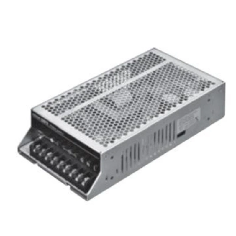 OMRON switching power supply, S8FS-C20024