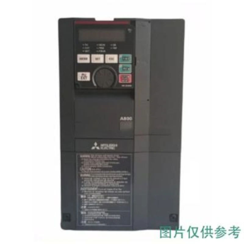Mitsubishi Electric inverter, FR-E720-1.5K