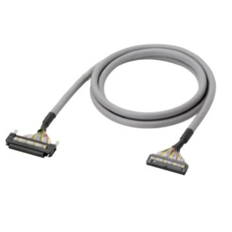 OMRON connecting cable, XW2Z-S002