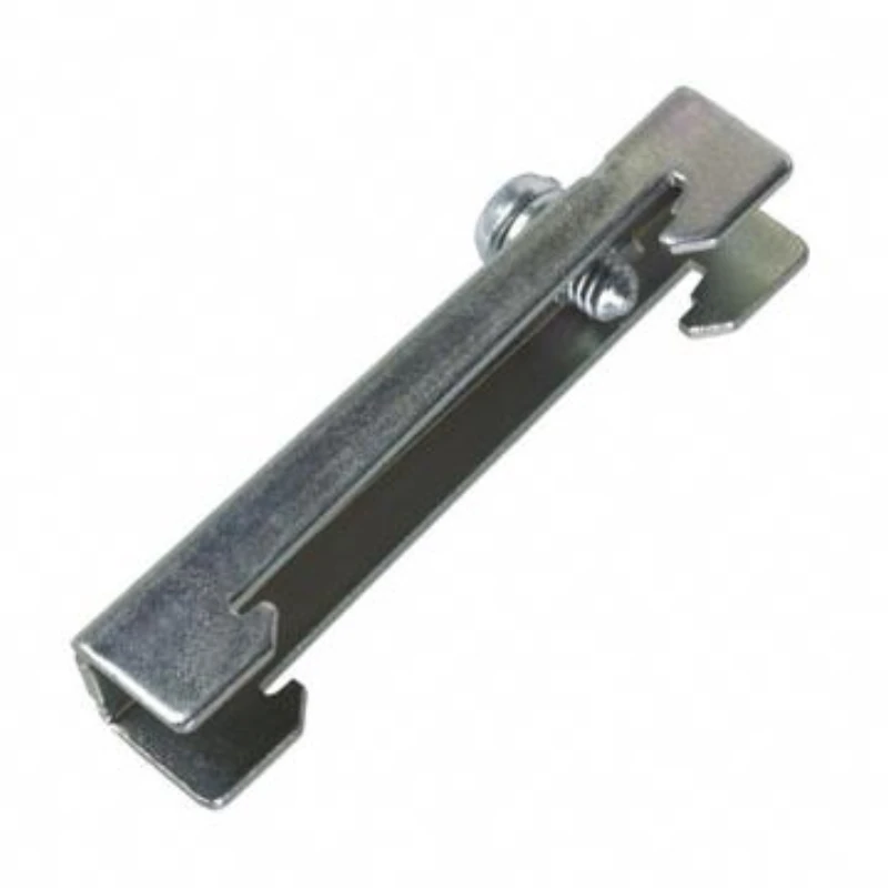 OMRON other photoelectric sensors, PFP-M