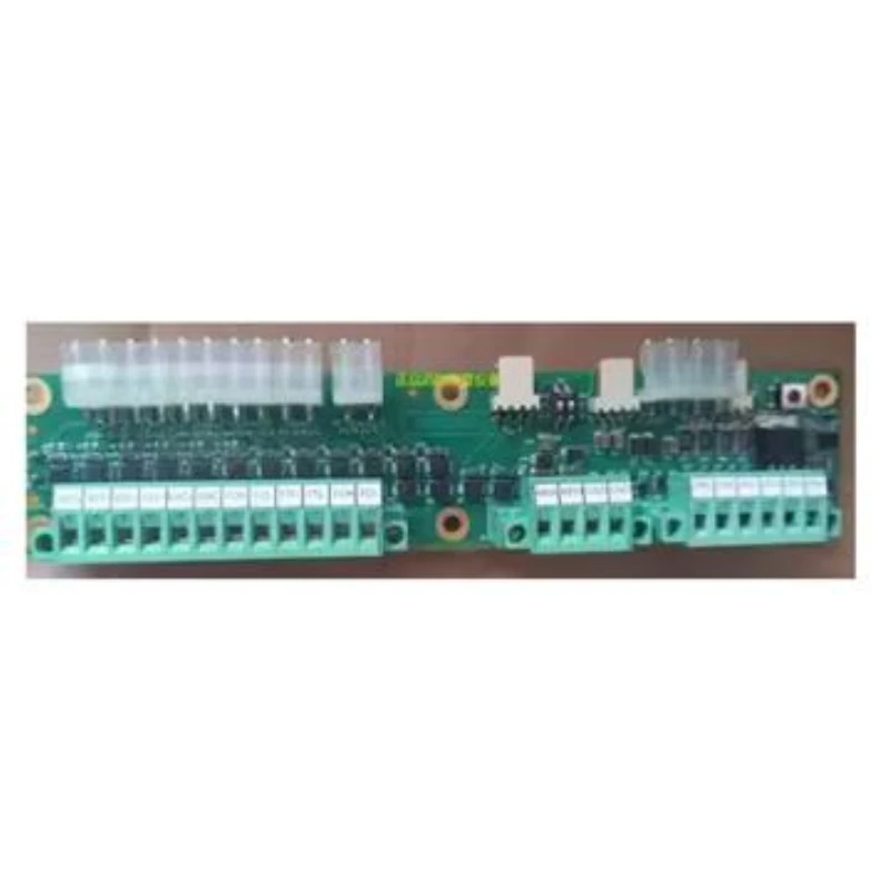SIEMENS interface board, FCM7221-B1