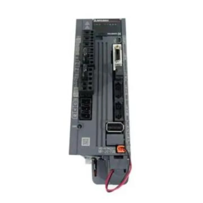 Mitsubishi Electric Servo Amplifier, MR-J4-70B