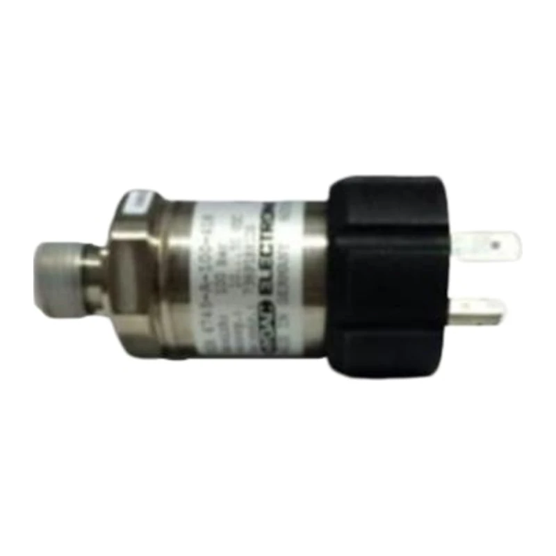 HYDAC pressure sensor, HDA4745-B-250-000