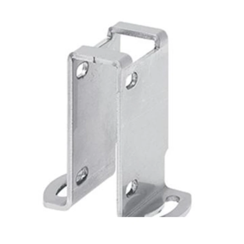 OMRON photoelectric sensor accessory, E39-L144