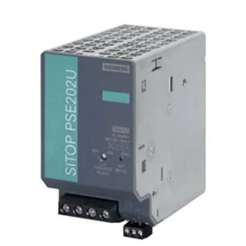 SIEMENS Redundant Module, 6EP1961-3BA21