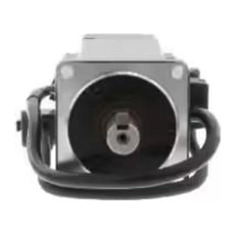 Delta servo motor, ECMA-C20604RS