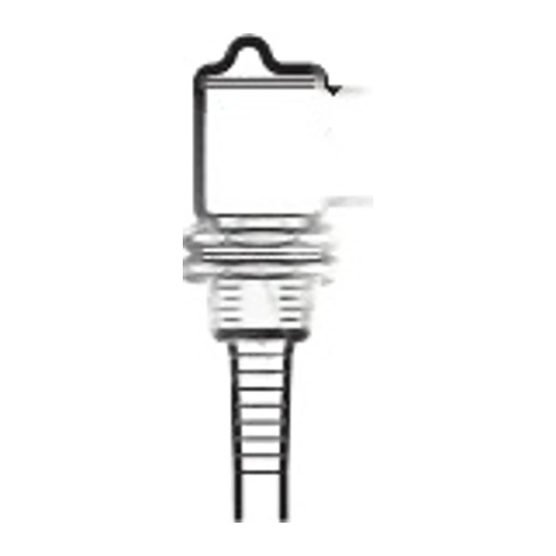 ALLEN BRADLEY-ROCKWELL Sensor 42EF-D8JBA-Y4 (1 unit)