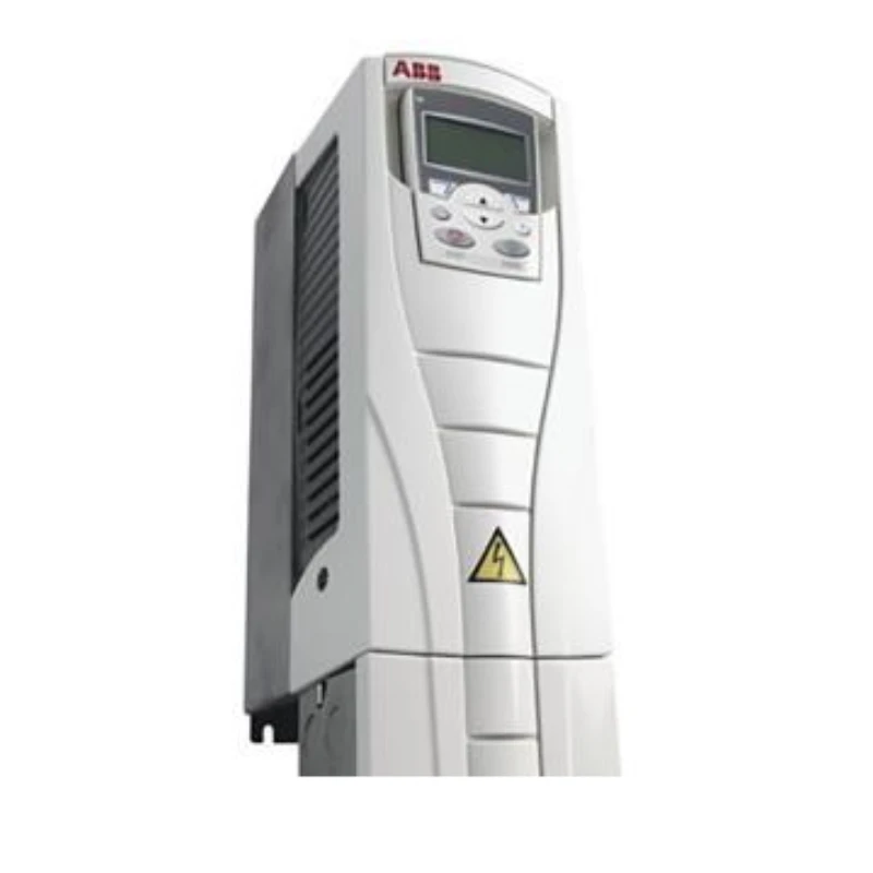 ABB ACS550 general purpose frequency inverter, ACS550-01-038A-4 3AUA0000002431-D