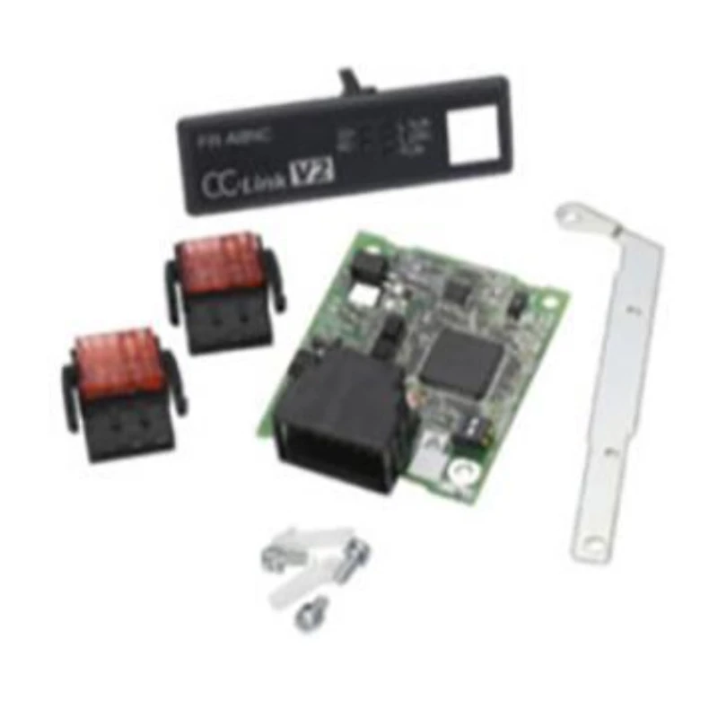Mitsubishi Electric inverter module, FR-A8NC