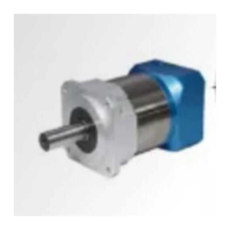 Delta reducer, LMSZDH09040-DL4