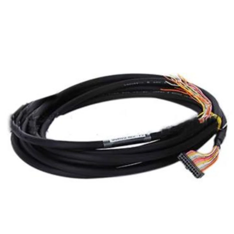 Mitsubishi Electric data cable, FA-CBL20FMV