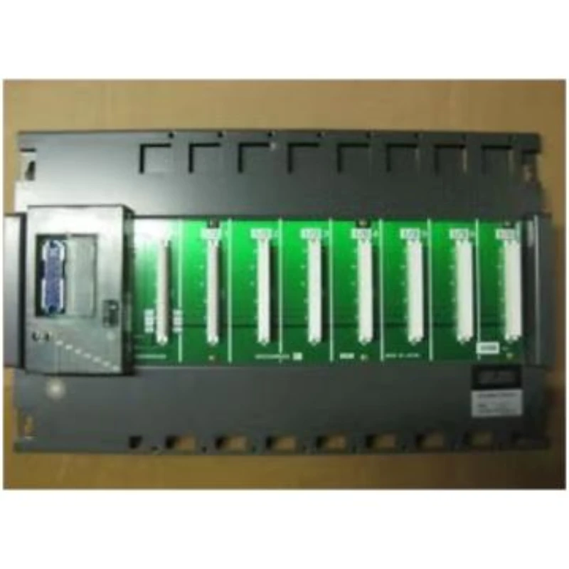 Mitsubishi Electric Input Module, AX41-S1