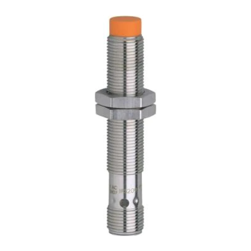 IFM proximity switch, IFS209