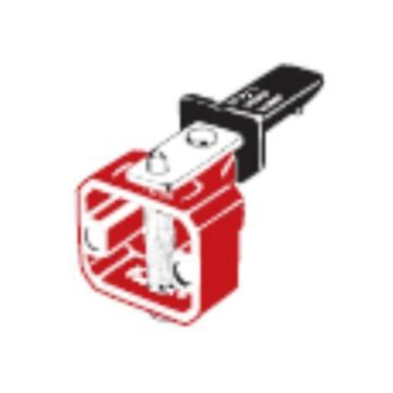 OMRON Safety Pin, D4BS-K3