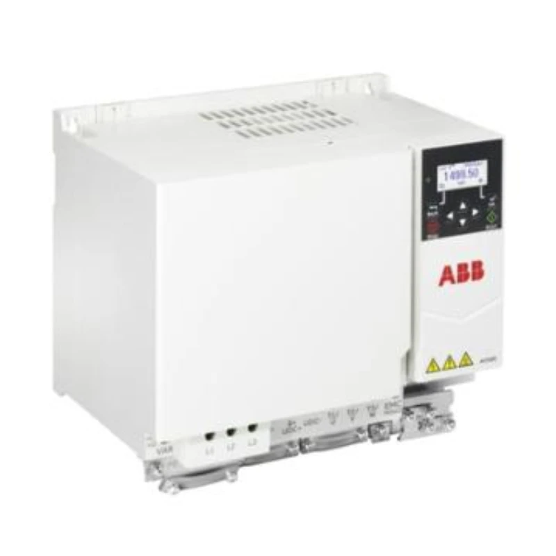 ABB frequency converter, ACS180-04N-045A-4