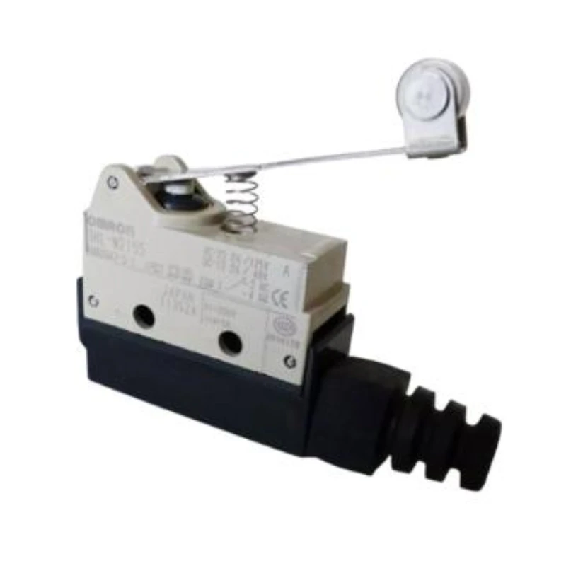 OMRON limit switch, SHL-W2155