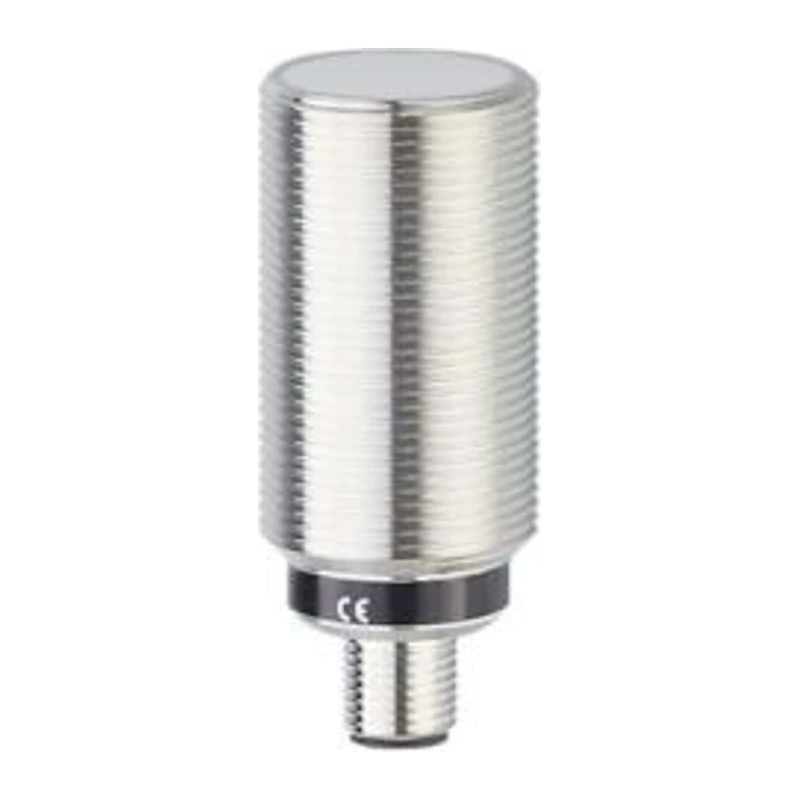 IFM proximity switch, II0340